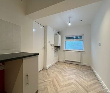 Essex Street, Walsall, WS2, Property for rent - Photo 1