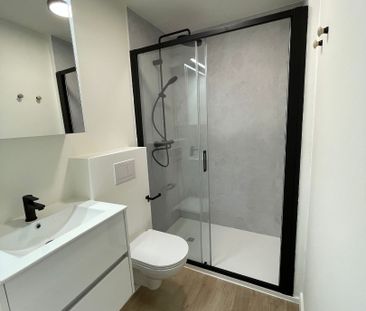 Brouwersstraat 5 / 0204, 3000 Leuven - Foto 4