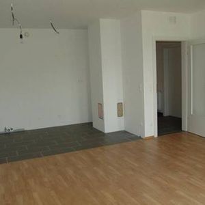 Großzügig angelegte 3-Zimmerwohnung mit Balkon - Photo 3