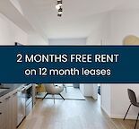 Basketball Court - Gym - 6 Appliances - Garage Parking - Photo 4