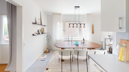 Skaragatan 8, Helsingborg - Foto 2