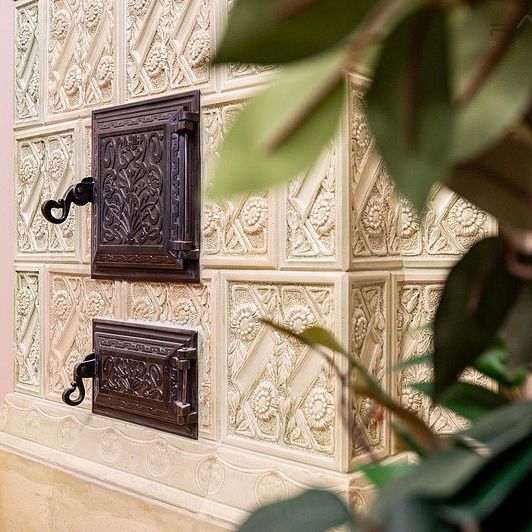 Pronájem bytu 2+1 80 m² - Photo 1