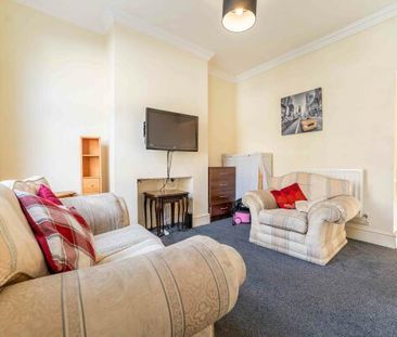 83 Newborough Street - Photo 1