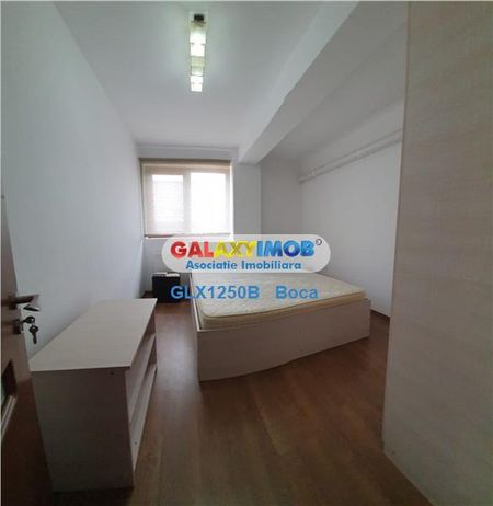 Apartament 2 camere , Sos. Oltenitei - Photo 3