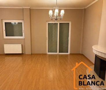 Διαμέρισμα για ενοικίαση Νέα Σεπόλια (Περιστέρι) - Photo 5