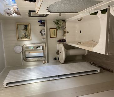 Victoria Avenue, Willerby - Photo 4