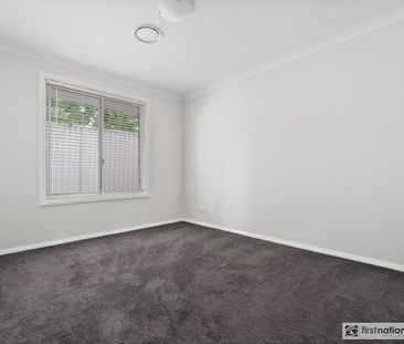 Modern Family Home With Space & Style - Photo 5