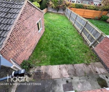 3 bedroom semi-detached house to rent - Photo 5