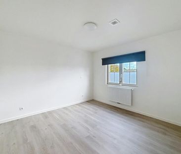 Huis te huur in Ruiselede met 4 slaapkamers - Photo 2
