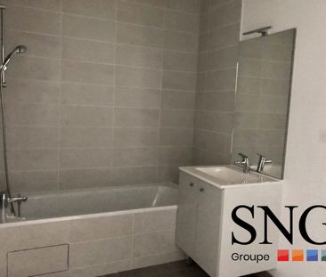 T3 AVEC LOGGIA ET DEUX PARKINGS - Photo 5