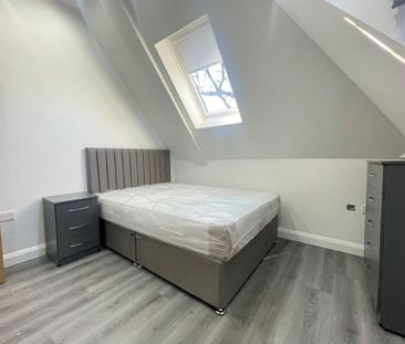 2 bedroom flat to rent - Photo 6