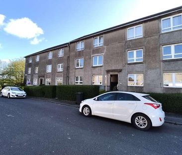 Mccallum Avenue, Rutherglen, Glasgow, G73 - Photo 5