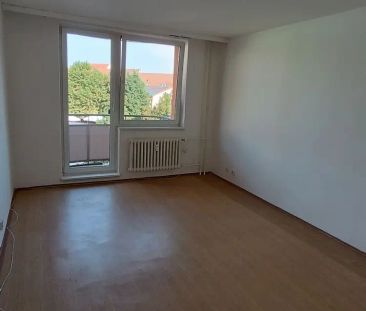 Pronájem bytu 1+kk, 29 m - Photo 2