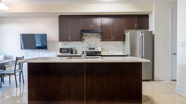 For Lease - 125 Vanilla Trail, Thorold, Ontario - Photo 1