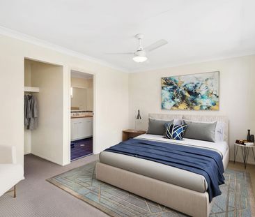 DOUBLE STOREY HOME WITH EVERYTHING YOU NEED - Photo 3