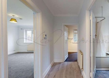 Chambers Lane, London, NW10 - Photo 3