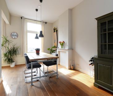 Van Speijkstraat 195 - Photo 6