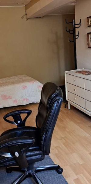 Chambre spacieuse a louer,g1v3l9 - Photo 1