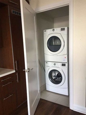 For Lease - 5 Sheppard Avenue Unit# 4019, Toronto, Ontario - Photo 4