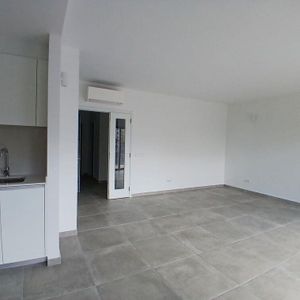 Faro, Faro - Photo 2