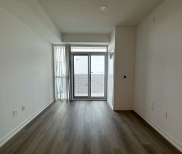 For Lease - 8 Interchange Way Unit# 4605, Vaughan, Ontario - Photo 2