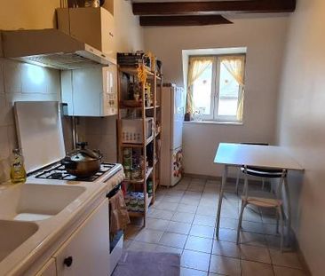 Location Appartement 3 pièces 60m² BRIVE LA GAILLARDE 19100 - Photo 4