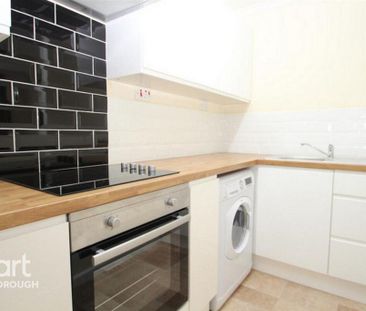 1 bedroom maisonette to rent - Photo 3