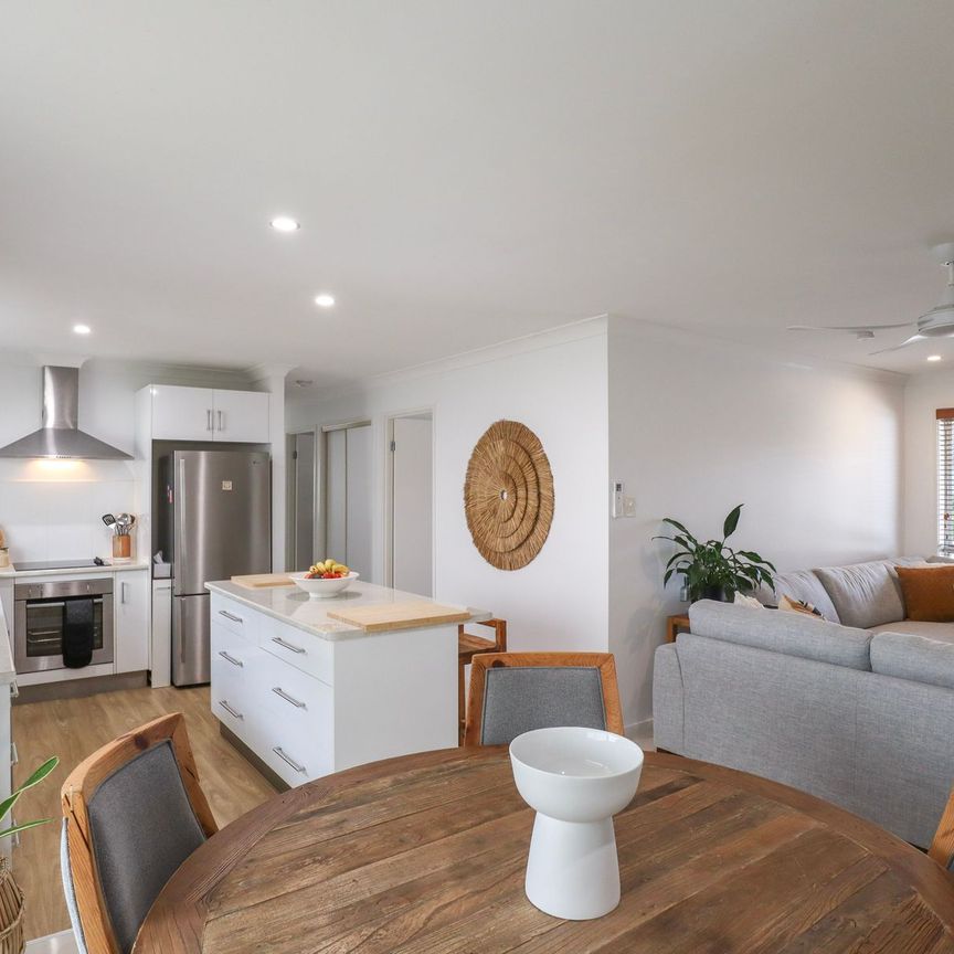 2/173 Invercauld Road, Goonellabah - Photo 1