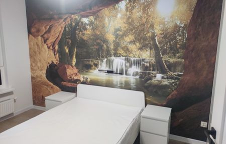 Nowodworski, Nowy Dwór Mazowiecki, Pileckiego - Фото 3