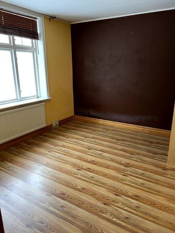 Torggatan, Perstorp - Foto 3