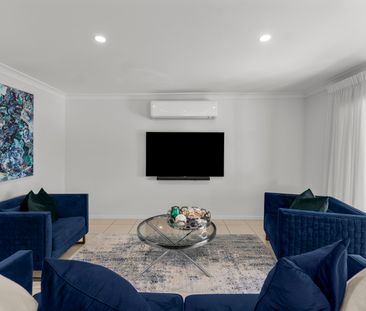 22 Maureen Court, Broadbeach Waters QLD 4218 - House For Rent | Domain - Photo 3