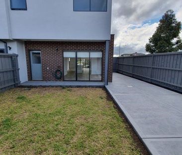 78 Edenvale Boulevard, Wollert VIC 3750 - Photo 2