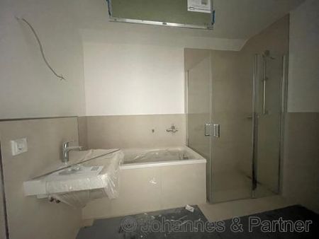 01324 Dresden - Weißer Hirsch , Lahmann WE 6 - Foto 2