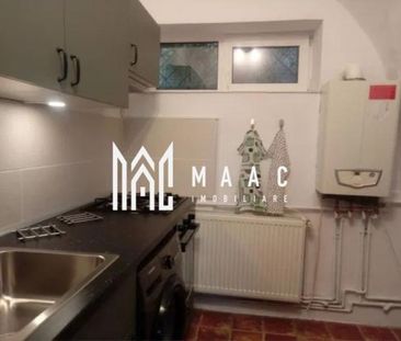 Apartament 2 camere | 67 MPU | Piata Mare | Pet Friendly - Photo 2