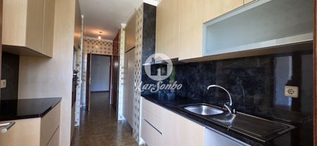 Apartamento T3 em Braga - Photo 4