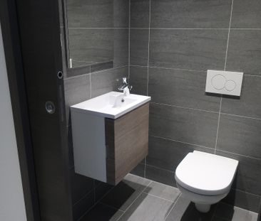 WETTOLSHEIM - APPARTEMENT 4 Pièces - Photo 4