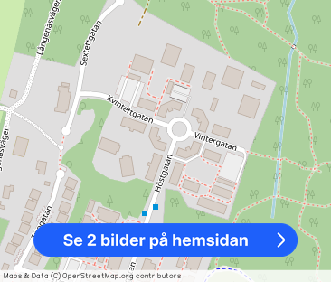 Höstgatan, 19, Karlstad - Foto 1