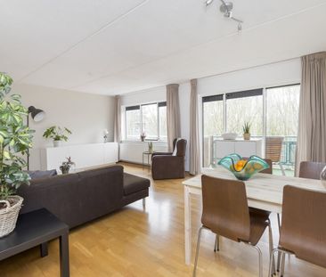 Wittgensteinlaan 340 - Photo 1