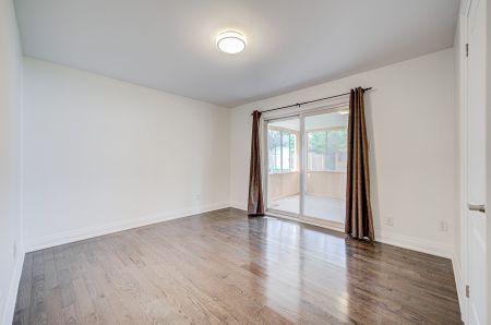 For Lease - 2575 Benedet Drive Unit# Lower, Mississauga, Ontario - Photo 3