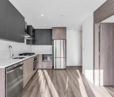 3905-10750 135 A St, Surrey - Photo 2