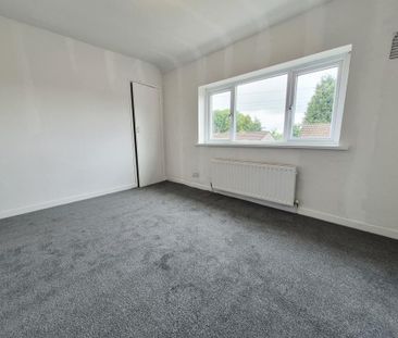 3 bedroom house to rent - Photo 2