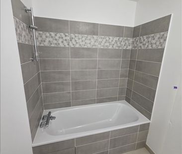 2 pièces - 41,62 m² - 2ème étage - Colocation non autorisée - Photo 4