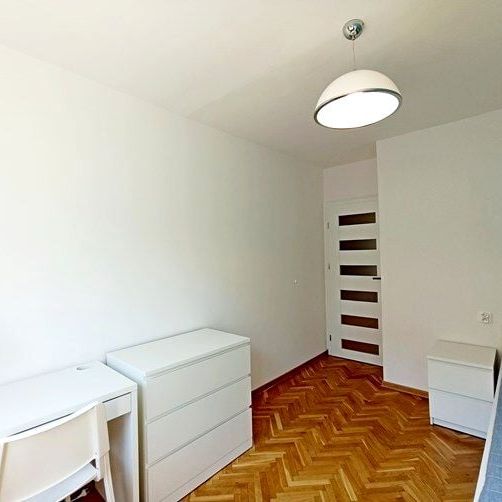 Pokój, ul. Czumy - Photo 1