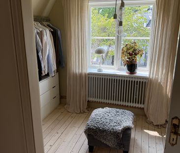 Fortunavägen, Sollentuna - Photo 3