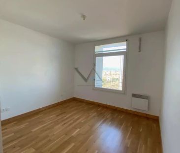 Appartement Montélimar - Photo 3