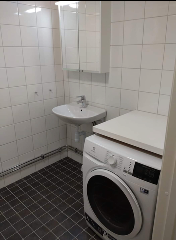 Torvsätravägen, Skärholmen - Photo 5