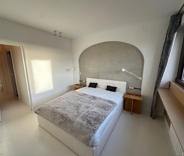 Appartement 3 Pièces 68 m² - Photo 4