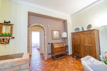 Appartamento di 100 m² con 3 locali a Milano - Photo 3