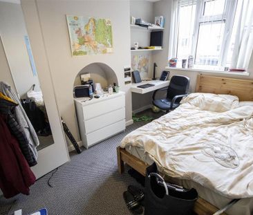 5 bedroom house to rent - Photo 6