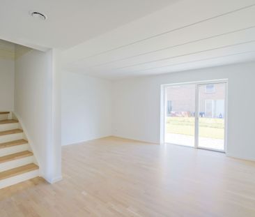 Vestervej 115 - Photo 6